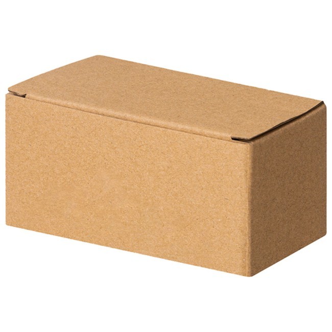 Набор кружек  bronco "velour" 2 шт. 440 мл Bronco (407-148-1)