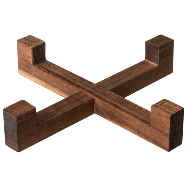 Фруктовница "nature" на подставке диаметр 22 см высота 10,5 см Lefard (750-018) Фруктовница "nature" на подставке диаметр 22 см высота 10,5 см Lefard (750-018)