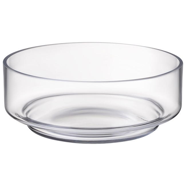 Фруктовница "nature" на подставке диаметр 22 см высота 10,5 см Lefard (750-018) Фруктовница "nature" на подставке диаметр 22 см высота 10,5 см Lefard (750-018)