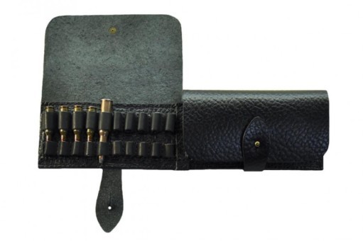 Подсумок закрытый сдвоенный 7,62 калибр на 20 патронов Helios HS-ПП-12 (81617) Подсумок закрытый сдвоенный 7,62 калибр на 20 патронов Helios HS-ПП-12 (81617)