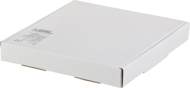 Тарелка декоративная диаметр=20 см. DUBI (606-760)