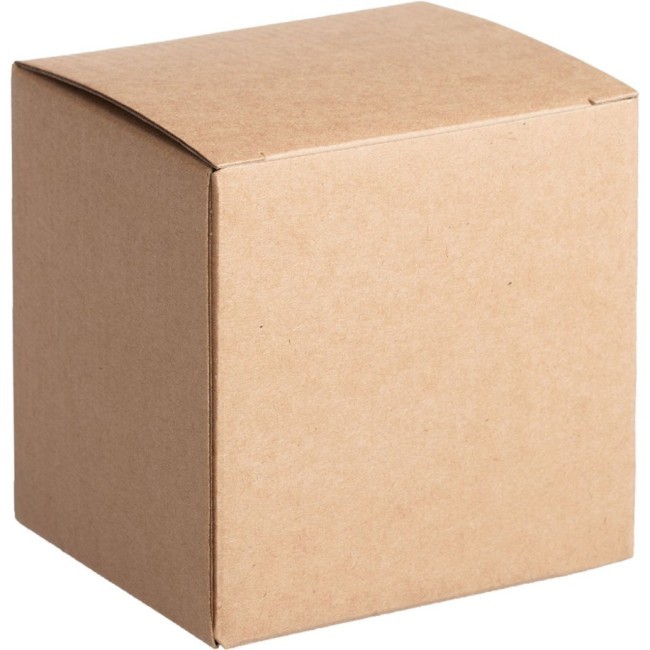 Набор lefard "native" 3 пр.: подставка для яйца,  солонка, дер. подставка Lefard (359-486)