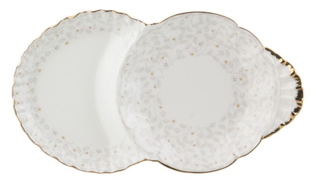 Чайный набор lefard "вивьен" 2 пр. 400 мл Lefard (264-523) Чайный набор lefard "вивьен" 2 пр. 400 мл Lefard (264-523)