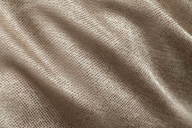 -Покрывало FIJI бежевое 220*260 (TT-00011124)