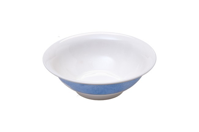 Салатник AZZURO 14см (6) (TT-00008208)