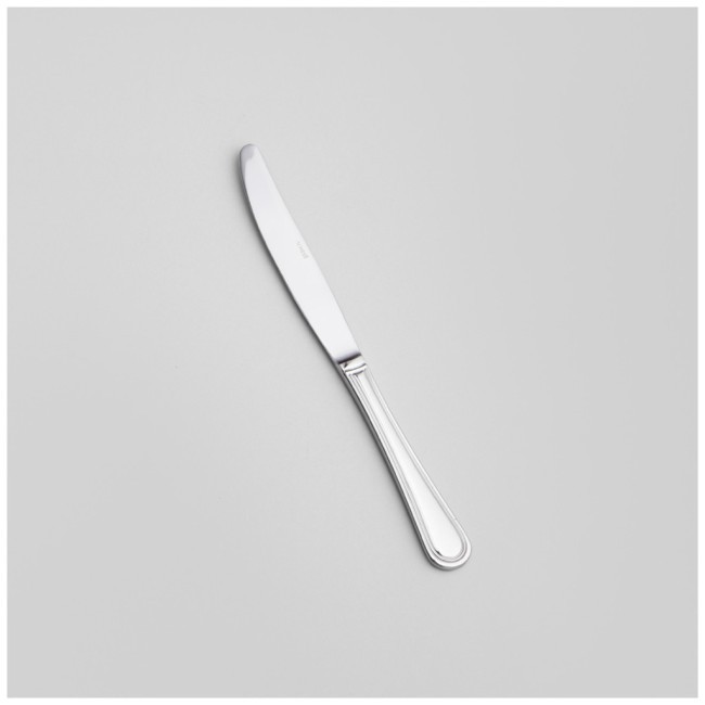 Набор столовых приборов prima agness 16 пр., сталь 18/10 Agness (1000-023) Набор столовых приборов prima agness 16 пр., сталь 18/10 Agness (1000-023)