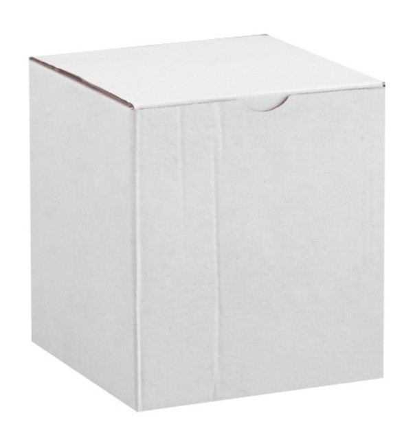 Кружка "корабль" 600 мл. высота=10 см. DUBI (606-742)