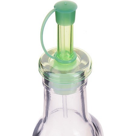 Бутылка для масла 280 мл LR (27819)