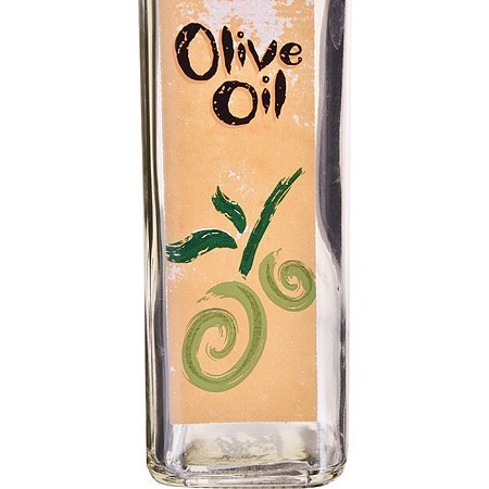 Бутылка для масла 280 мл LR (27819)