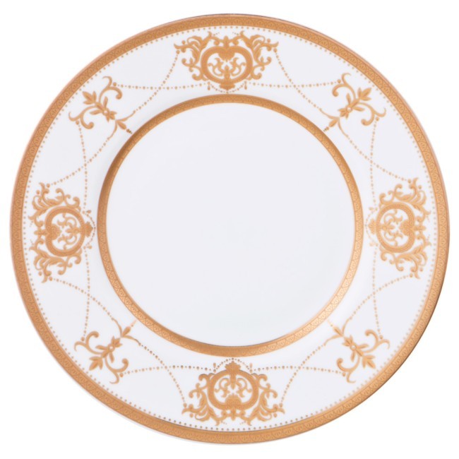 Чайный набор на 2 персоны 4 пр. 200 мл. Lefard (760-611)