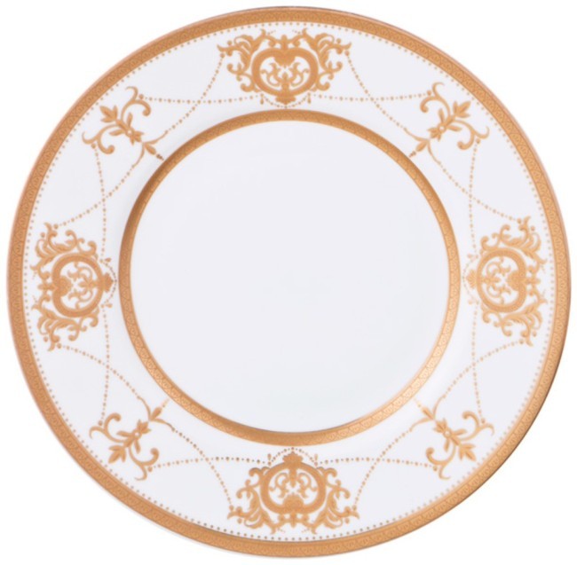 Чайный набор на 2 персоны 4 пр. 200 мл. Lefard (760-611)