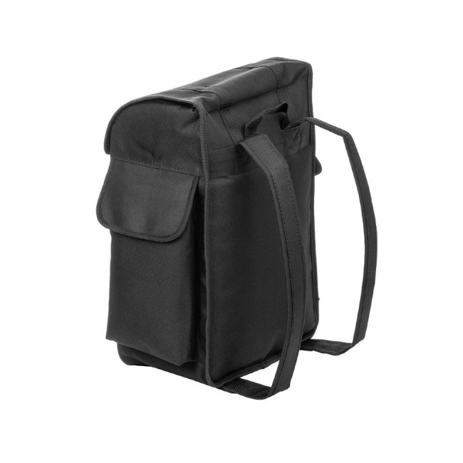 Ранец Helios 45 л (HS-РН-3) (71618) Ранец Helios 45 л (HS-РН-3) (71618)