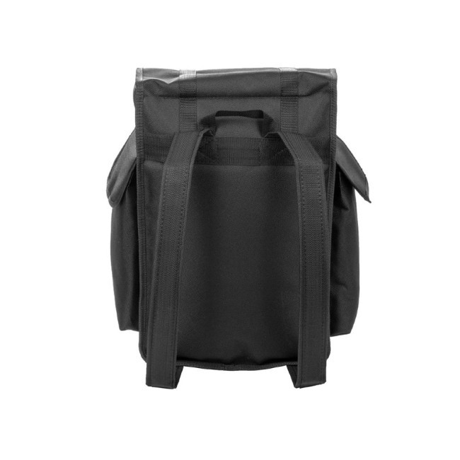 Ранец Helios 45 л (HS-РН-3) (71618) Ранец Helios 45 л (HS-РН-3) (71618)