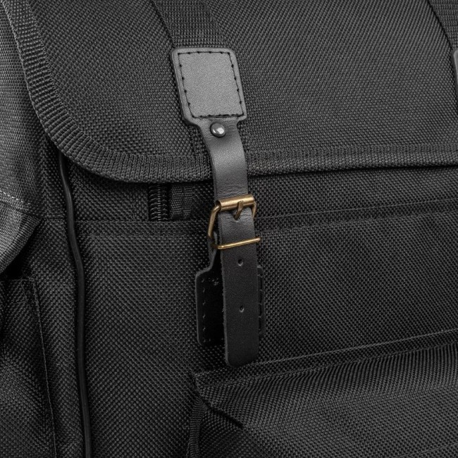 Ранец Helios 45 л (HS-РН-3) (71618) Ранец Helios 45 л (HS-РН-3) (71618)