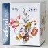 Чайный сервиз lefard "nostalgie" на 6 пер. 14 пр. 900/350/260 мл Lefard (590-662)