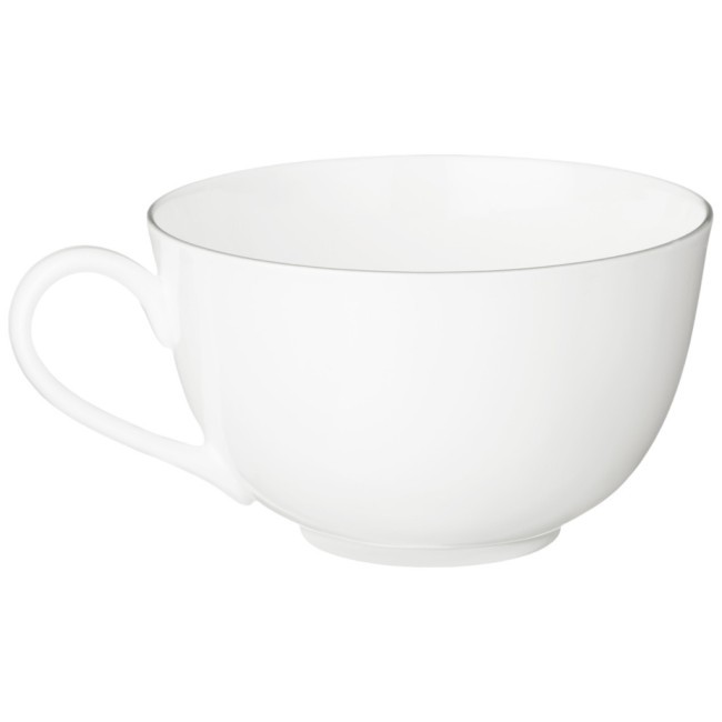 Чайная пара lefard "traditions" 300 мл Lefard (86-2532)