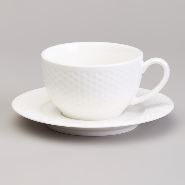 Чайный набор lefard "infinity" на 2 пер. 4 пр. 230 мл Lefard (171-314) Чайный набор lefard "infinity" на 2 пер. 4 пр. 230 мл Lefard (171-314)