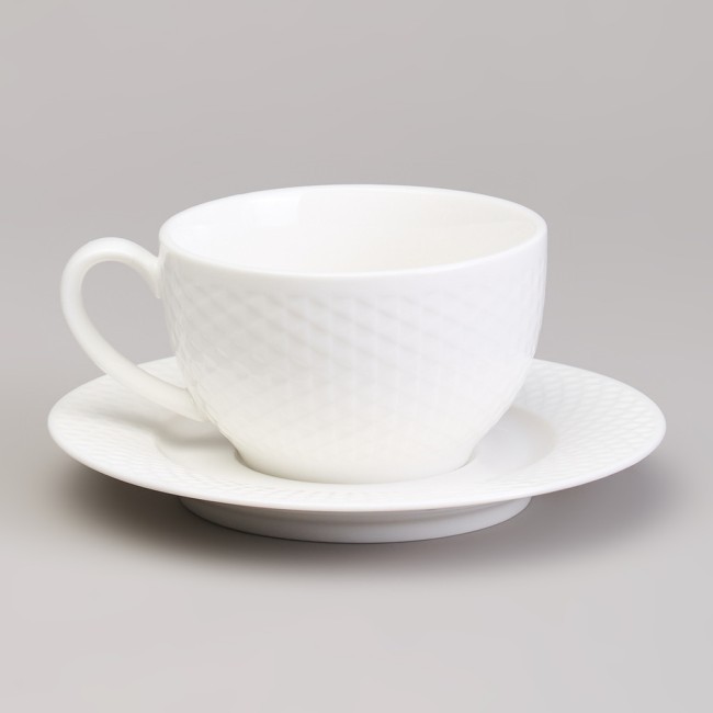 Чайный набор lefard "infinity" на 2 пер. 4 пр. 230 мл Lefard (171-314) Чайный набор lefard "infinity" на 2 пер. 4 пр. 230 мл Lefard (171-314)