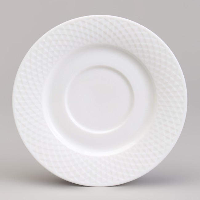 Чайный набор lefard "infinity" на 2 пер. 4 пр. 230 мл Lefard (171-314) Чайный набор lefard "infinity" на 2 пер. 4 пр. 230 мл Lefard (171-314)