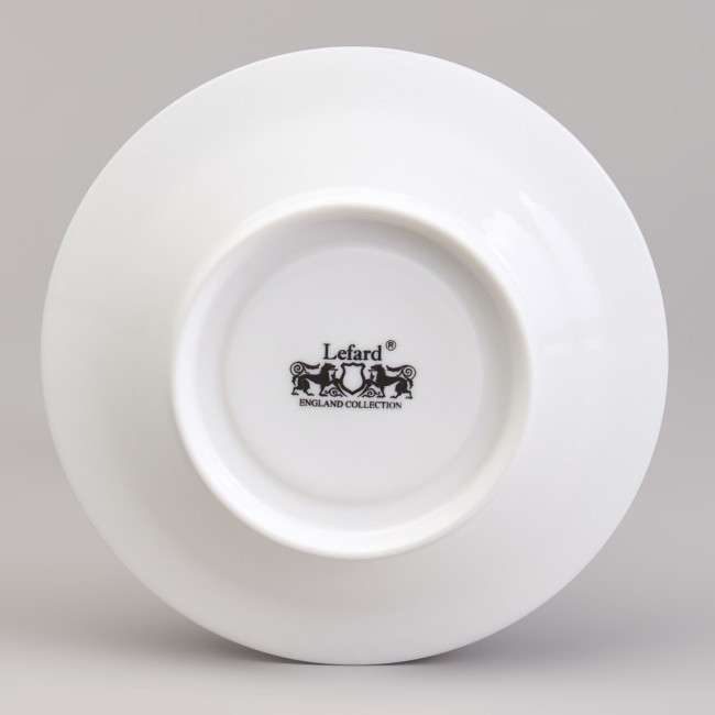 Чайный набор lefard "infinity" на 2 пер. 4 пр. 230 мл Lefard (171-314) Чайный набор lefard "infinity" на 2 пер. 4 пр. 230 мл Lefard (171-314)