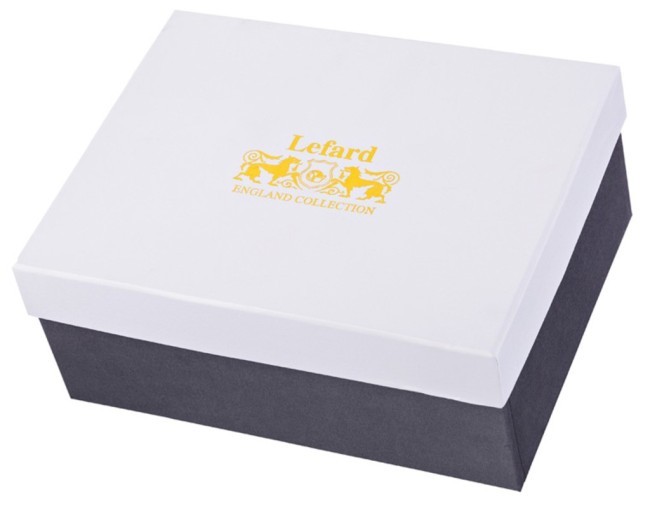 Чайный сервиз на 6 персон 15 пр. "котики" 1000/600/300/250 мл Lefard (264-864) Чайный сервиз на 6 персон 15 пр. "котики" 1000/600/300/250 мл Lefard (264-864)