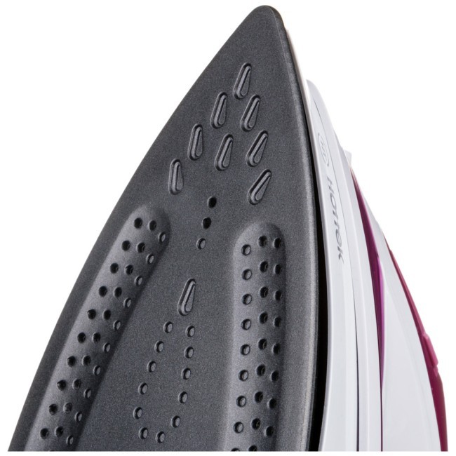 Утюг hottek ht-955-003 HOTTEK (955-003)