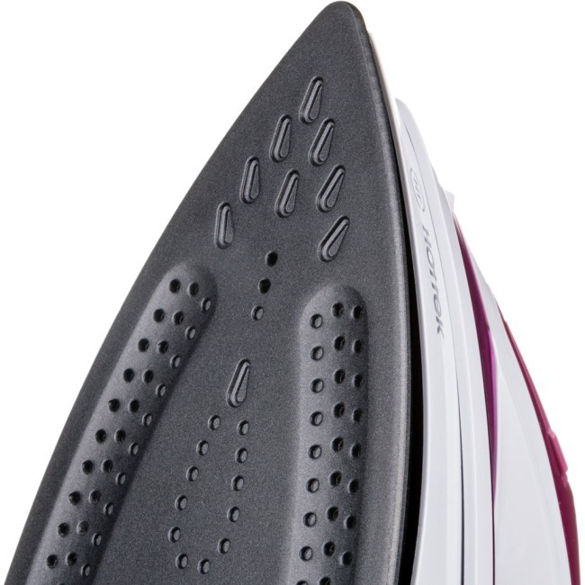 Утюг hottek ht-955-003 HOTTEK (955-003)