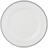 Набор посуды обеденный bronco "traditions" на 4 пер. 16 пр. Bronco (441-008)