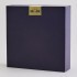 Блюдо "elegia" smoky 29х7,5 см Lefard (695-080)