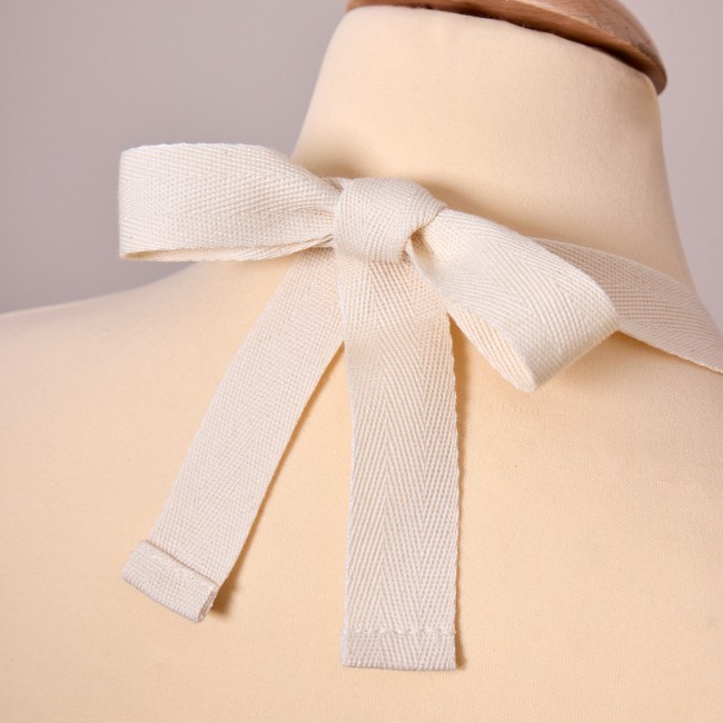 Фартук "парижские коты"60х70см 100% хлопок, кайма,твил,пропитка Lefard (850-746-7)