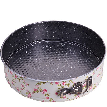 Форма для выпечки АП 28х7см Mayer&Boch (26187) Форма для выпечки АП 28х7см Mayer&Boch (26187)