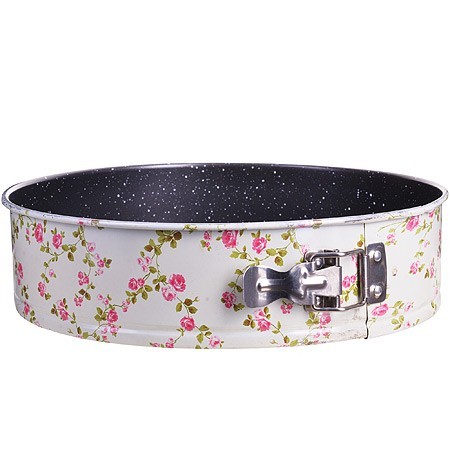 Форма для выпечки АП 28х7см Mayer&Boch (26187) Форма для выпечки АП 28х7см Mayer&Boch (26187)