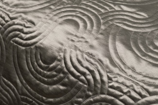 Покрывало Euphoria 12 Аморе 260*260 со стежкой (TT-00015717)