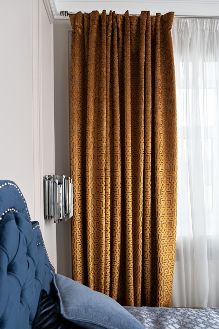 Тюль MALTA  белый 275*320см (TT-00011073)