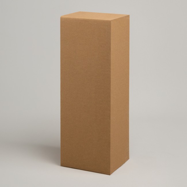 Статуэтка "ежик" 11х9х30 см Lefard (121-165) Статуэтка "ежик" 11х9х30 см Lefard (121-165)