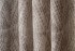 Портьера Serpente золотая 300*260 (TT-00015739)