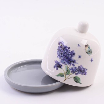 Лимонница Букет фантазий доломит LR (60219)