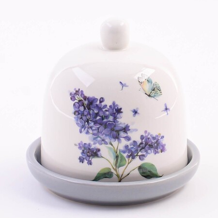 Лимонница Букет фантазий доломит LR (60219) Лимонница Букет фантазий доломит LR (60219)