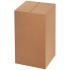 Статуэтка "пара" 16х8,5х27 см Lefard (162-1030)