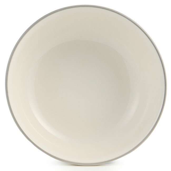 Салатник agness "с новым годом!" 16,5*6 см Agness (358-2337) Салатник agness "с новым годом!" 16,5*6 см Agness (358-2337)