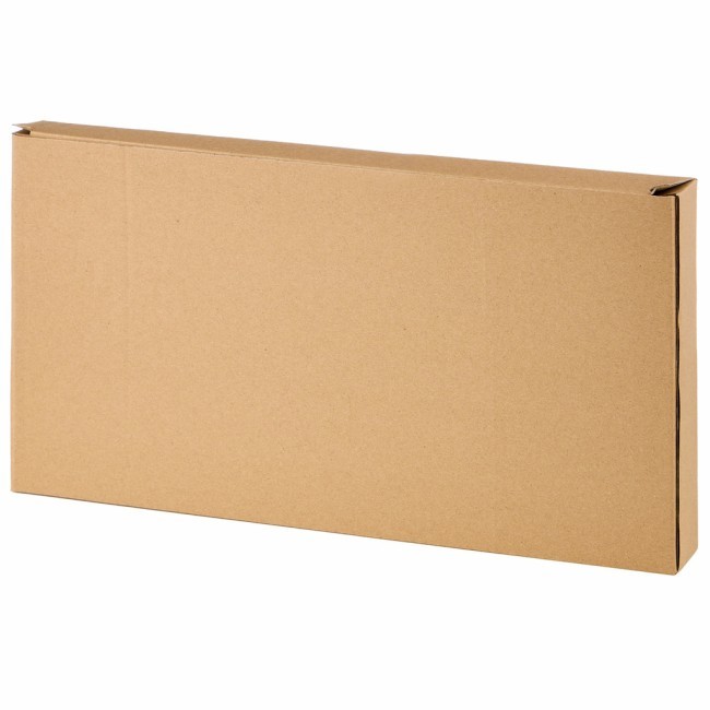 Блюдо сервировочное коллекция "pine cones", 30,5*16,5*2,8 см Bronco (230-528) Блюдо сервировочное коллекция "pine cones", 30,5*16,5*2,8 см Bronco (230-528)