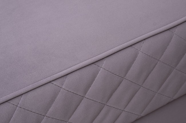 Диван Sorrento 290 с канапе трехмест.раскл (Еврокнижка) 3кат. (TT-00011919)