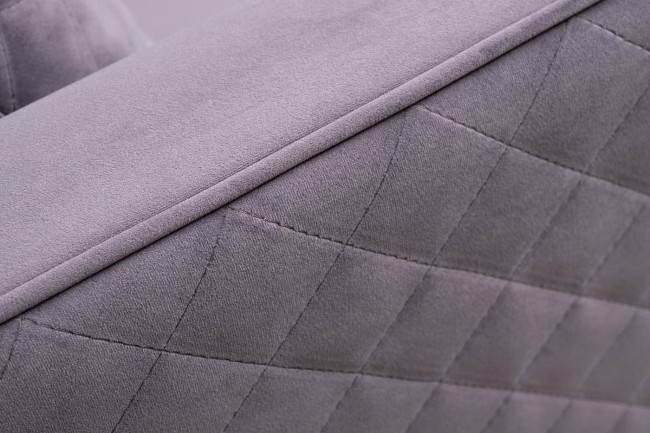 Диван Sorrento 290 с канапе трехмест.раскл (Еврокнижка) 3кат. (TT-00011919)