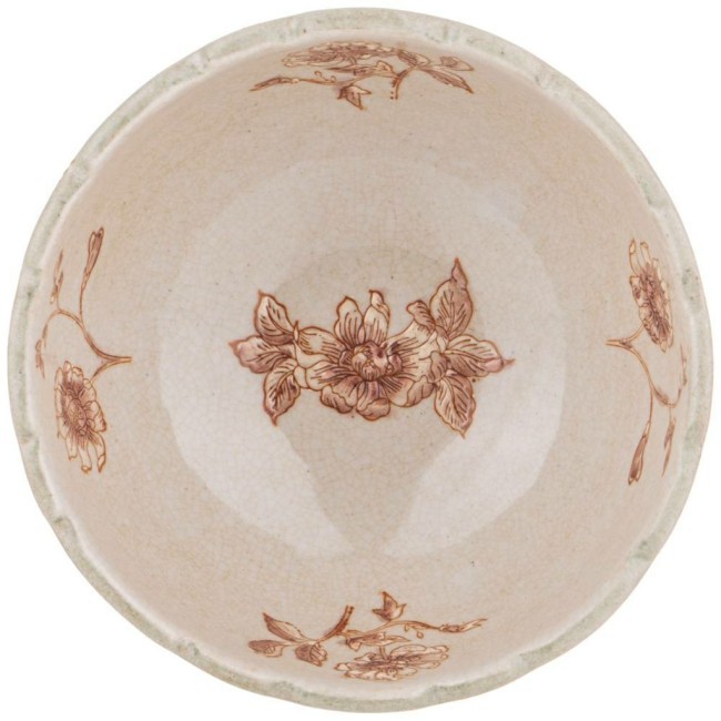 Конфетница диаметр=15 см высота=33 см Lefard (469-315)