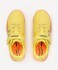 Бутсы зальные JÖGEL Evofly IN Talant Yellow/orange, детский (2118160)