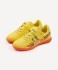 Бутсы зальные JÖGEL Evofly IN Talant Yellow/orange, детский (2118160)