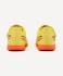 Бутсы зальные JÖGEL Evofly IN Talant Yellow/orange, детский (2118160)