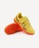 Бутсы зальные JÖGEL Evofly IN Talant Yellow/orange, детский (2118160)