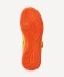 Бутсы зальные JOGEL Evofly IN Talant Yellow/orange, детский (2118160) Бутсы зальные JOGEL Evofly IN Talant Yellow/orange, детский (2118160)