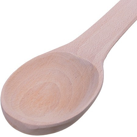 Ложка средняя (41-51) Ложка средняя (41-51)